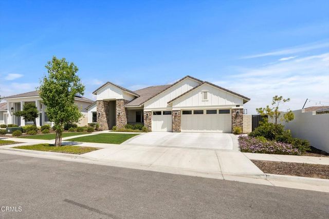 3326 Madrone Lane, Bakersfield, CA 93311