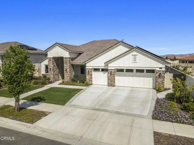 3326 Madrone Lane, Bakersfield, CA 93311