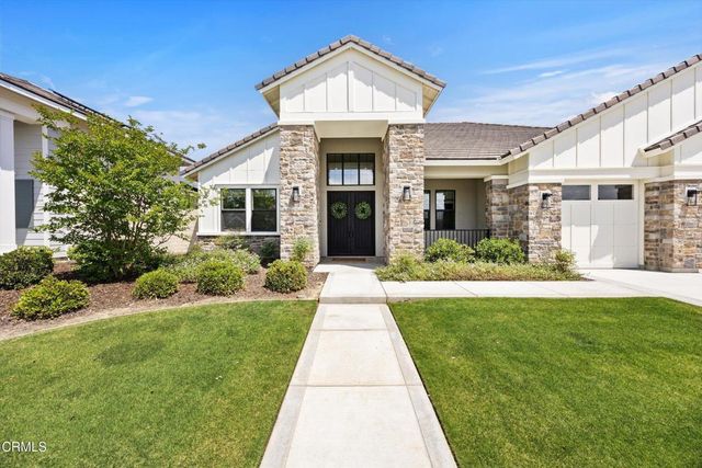 3326 Madrone Lane, Bakersfield, CA 93311