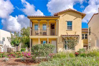 135 Fixie, Irvine, CA 92618