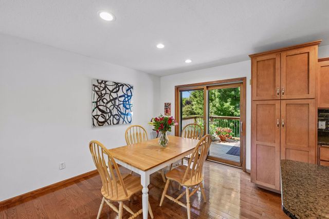 7011 Eagle Ridge, Eden Prairie, MN 55346