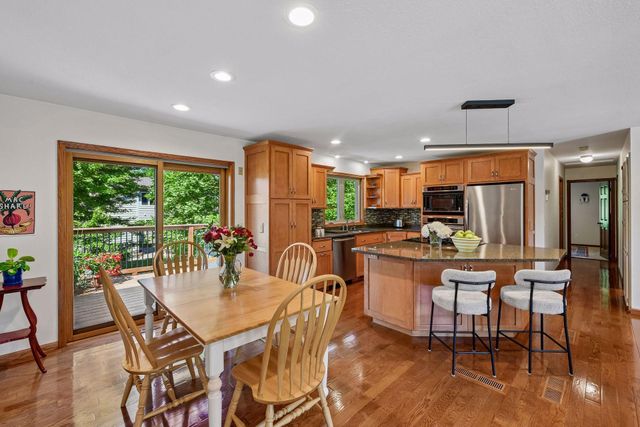7011 Eagle Ridge, Eden Prairie, MN 55346