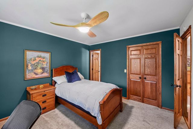 7011 Eagle Ridge, Eden Prairie, MN 55346