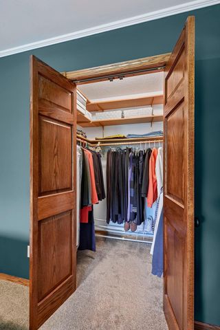 7011 Eagle Ridge, Eden Prairie, MN 55346