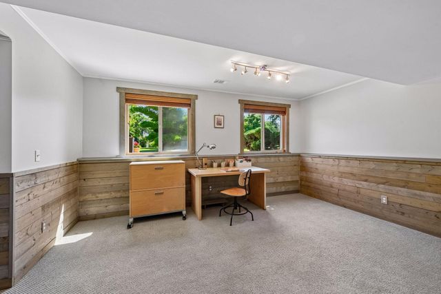 7011 Eagle Ridge, Eden Prairie, MN 55346