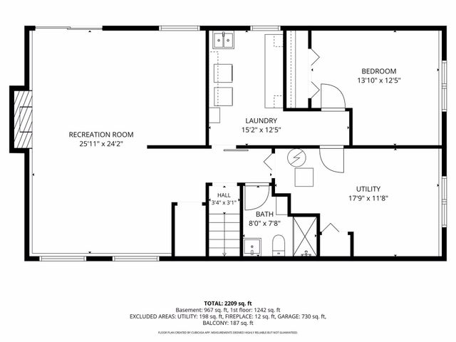 7011 Eagle Ridge, Eden Prairie, MN 55346