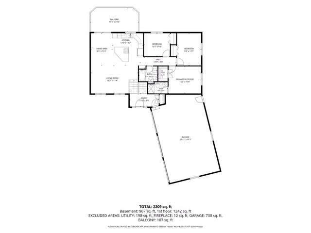 7011 Eagle Ridge, Eden Prairie, MN 55346
