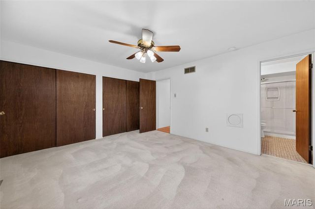 3937 Argonne Forest Drive, Florissant, MO 63034