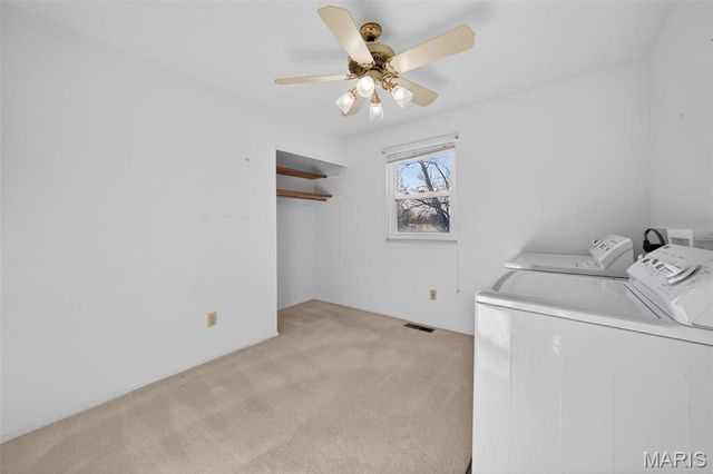 3937 Argonne Forest Drive, Florissant, MO 63034