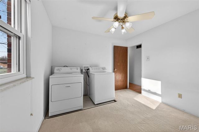 3937 Argonne Forest Drive, Florissant, MO 63034