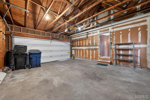 3937 Argonne Forest Drive, Florissant, MO 63034