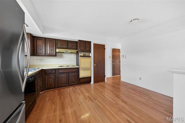 3937 Argonne Forest Drive, Florissant, MO 63034