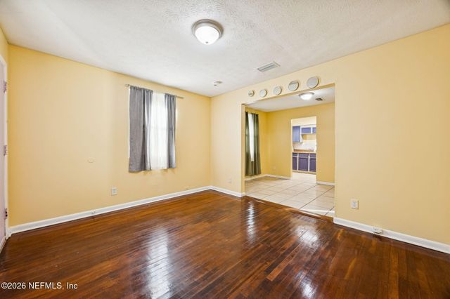 1757 W 12TH Street, Jacksonville, FL 32209