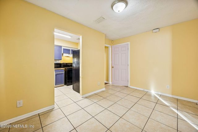 1757 W 12TH Street, Jacksonville, FL 32209