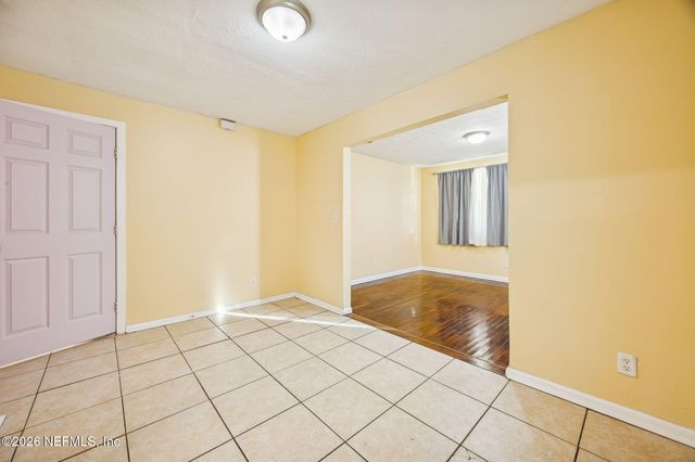 1757 W 12TH Street, Jacksonville, FL 32209