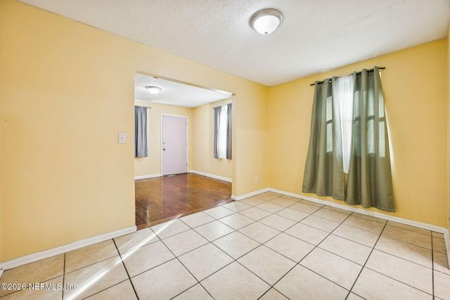 1757 W 12TH Street, Jacksonville, FL 32209