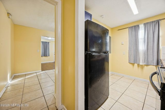 1757 W 12TH Street, Jacksonville, FL 32209