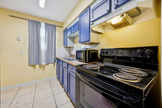 1757 W 12TH Street, Jacksonville, FL 32209