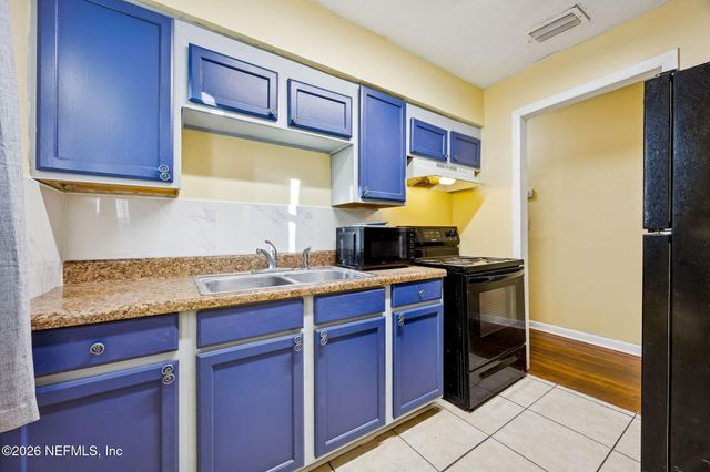 1757 W 12TH Street, Jacksonville, FL 32209