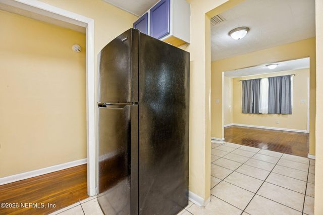 1757 W 12TH Street, Jacksonville, FL 32209