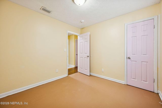 1757 W 12TH Street, Jacksonville, FL 32209