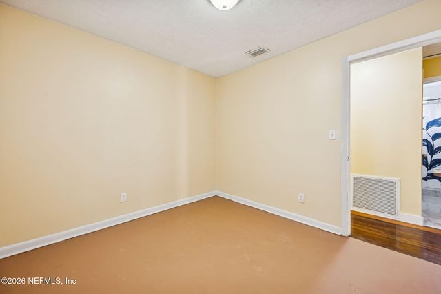 1757 W 12TH Street, Jacksonville, FL 32209