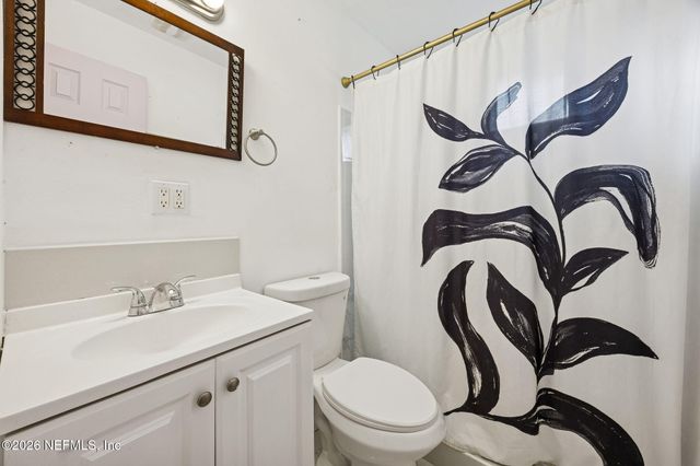 1757 W 12TH Street, Jacksonville, FL 32209