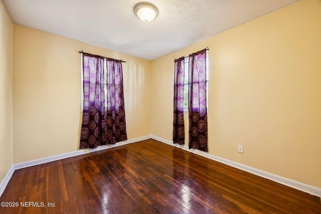 1757 W 12TH Street, Jacksonville, FL 32209