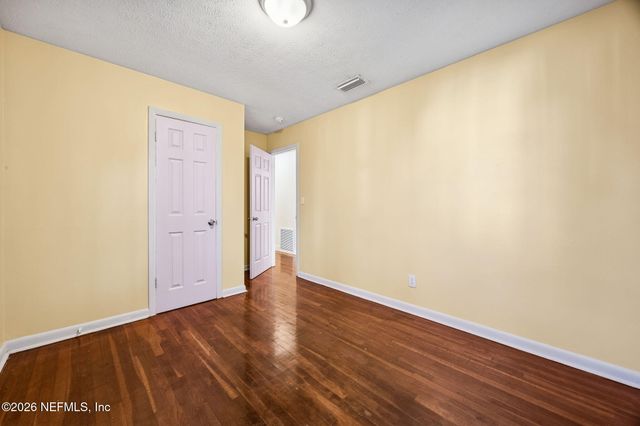 1757 W 12TH Street, Jacksonville, FL 32209