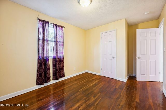 1757 W 12TH Street, Jacksonville, FL 32209