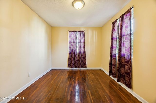 1757 W 12TH Street, Jacksonville, FL 32209