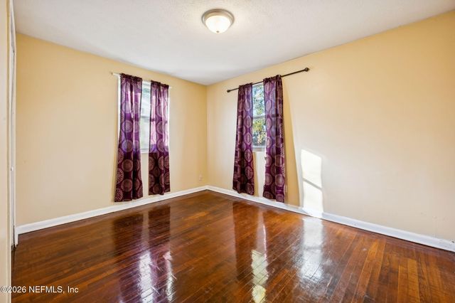 1757 W 12TH Street, Jacksonville, FL 32209