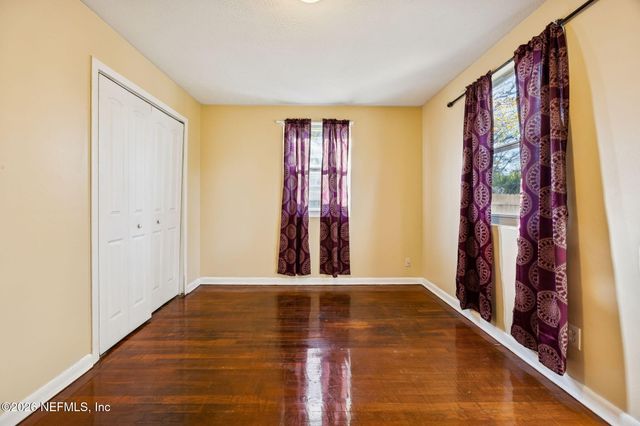 1757 W 12TH Street, Jacksonville, FL 32209