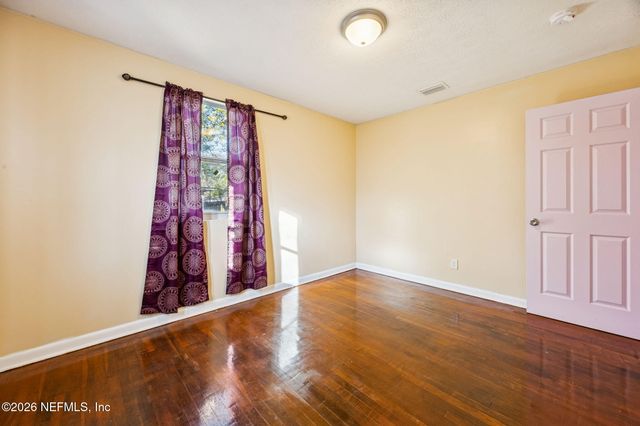 1757 W 12TH Street, Jacksonville, FL 32209