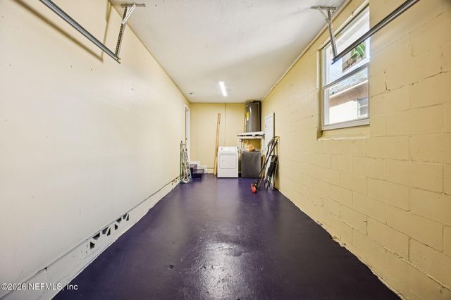 1757 W 12TH Street, Jacksonville, FL 32209