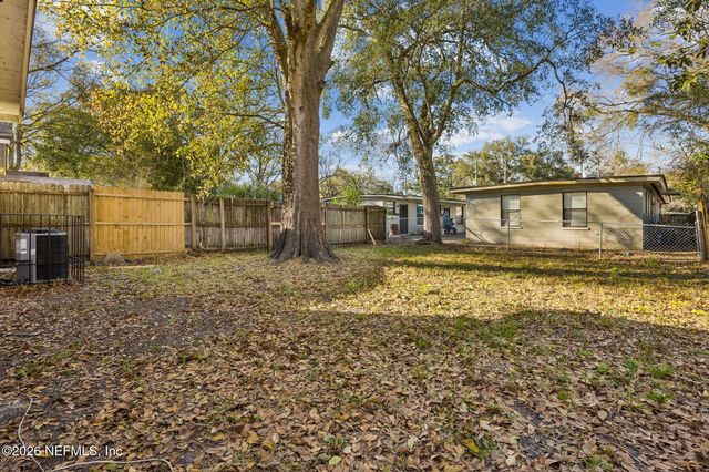 1757 W 12TH Street, Jacksonville, FL 32209