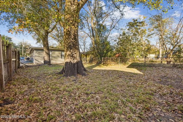 1757 W 12TH Street, Jacksonville, FL 32209