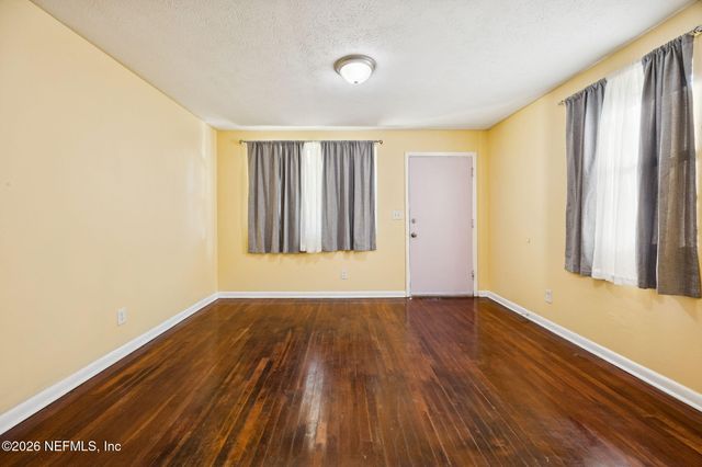 1757 W 12TH Street, Jacksonville, FL 32209