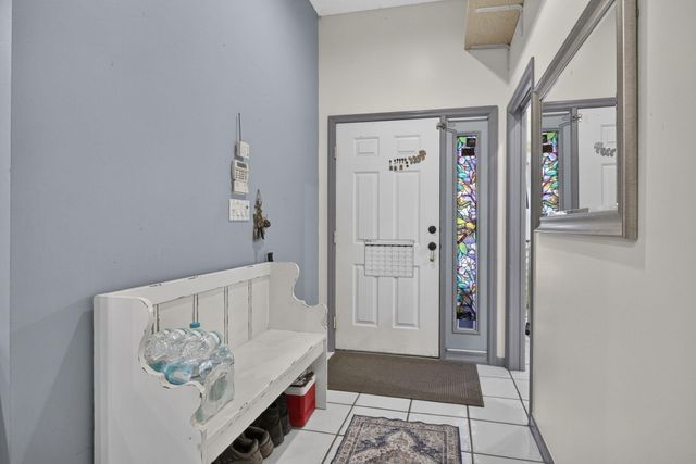 1480 Lake Breeze Drive, Wellington, FL 33414
