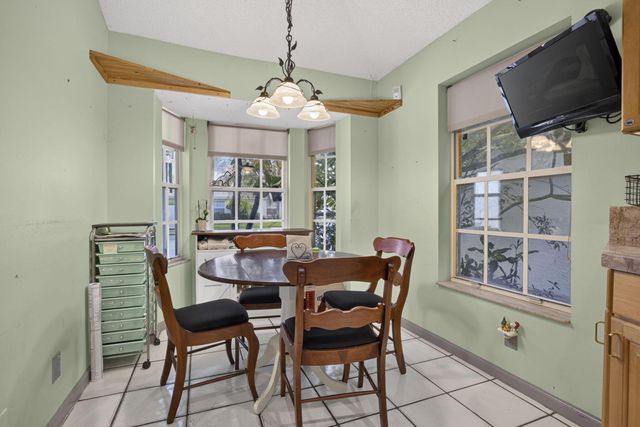 1480 Lake Breeze Drive, Wellington, FL 33414