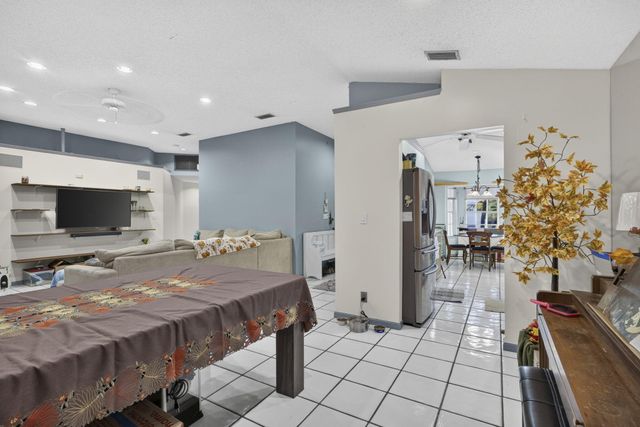 1480 Lake Breeze Drive, Wellington, FL 33414