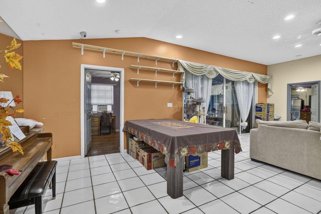 1480 Lake Breeze Drive, Wellington, FL 33414