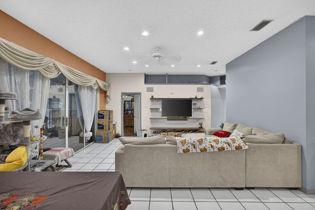 1480 Lake Breeze Drive, Wellington, FL 33414