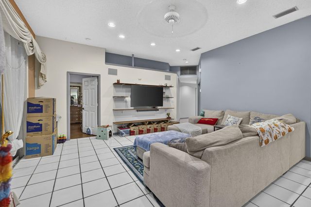 1480 Lake Breeze Drive, Wellington, FL 33414