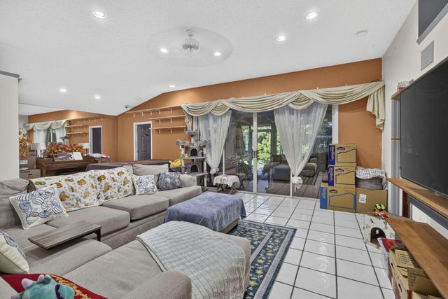 1480 Lake Breeze Drive, Wellington, FL 33414