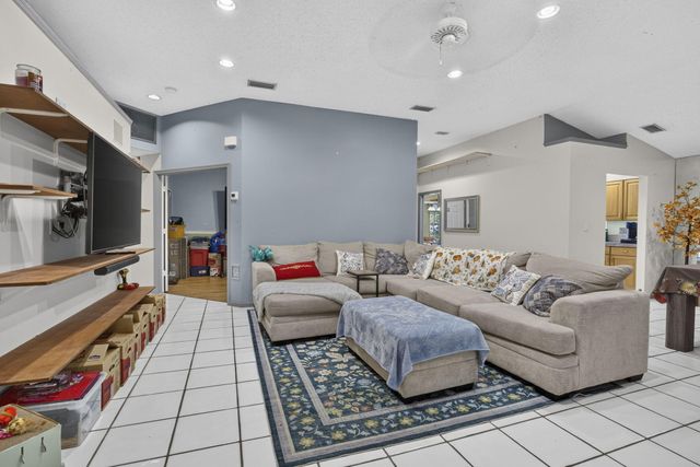 1480 Lake Breeze Drive, Wellington, FL 33414