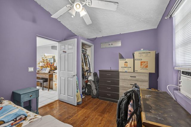 1480 Lake Breeze Drive, Wellington, FL 33414