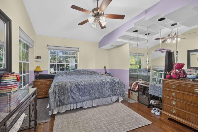 1480 Lake Breeze Drive, Wellington, FL 33414