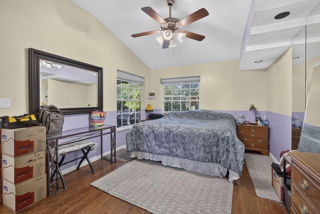 1480 Lake Breeze Drive, Wellington, FL 33414