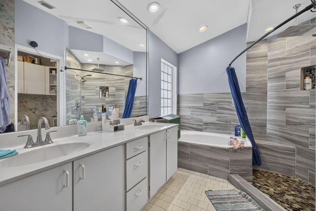 1480 Lake Breeze Drive, Wellington, FL 33414